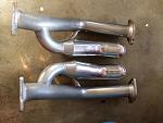 Motordyne G37 ART Test Pipes G35 07+ Sedan, G37 08+-motordyne.jpg