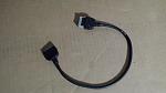 iPod cable-20131220_000442.jpg