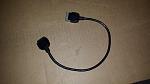 iPod cable-20131220_000425.jpg