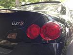 GT-R tail lights for trade-img_1315.jpg