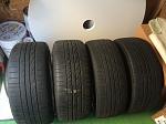 A set of OEM S coupe 19' Wheels with a extra OEM tire-img_0233.jpg