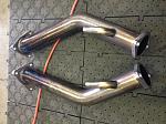 TopSpeed Test Pipes-test1.jpg