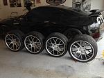 20" Vossen CV2's with new Continentals-photo-5-3.jpg