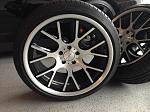 20" Vossen CV2's with new Continentals-photo-1-5.jpg