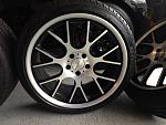 20" Vossen CV2's with new Continentals-photo-2-5.jpg