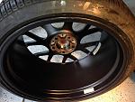 20" Vossen CV2's with new Continentals-photo-4-5.jpg