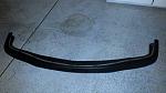 08-09 G37 Sport Coupe Stillen Splitter-00z0z_kjyfsxkng29_600x450.jpg