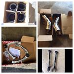 2013 G37s coupe part out-part-out.jpg