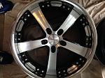 Vossen VVS084-img_1349.jpg