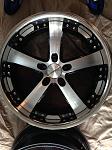 Vossen VVS084-img_1350.jpg