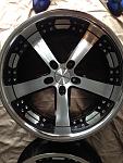 Vossen VVS084-img_1353.jpg
