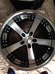 Vossen VVS084-img_1355.jpg