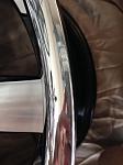 Vossen VVS084-img_1356.jpg