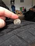 Hankook Ventus V12 Evo-img_1339.jpg