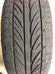 Hankook Ventus V12 Evo-img_1341.jpg