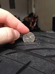 Hankook Ventus V12 Evo-img_1336.jpg
