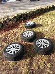 17" Blizzak Snow Tires and Rims/Wheels-2013-12-07-13.43.28.jpg