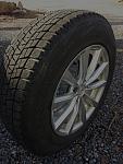 17" Blizzak Snow Tires and Rims/Wheels-2013-12-07-13.24.56.jpg