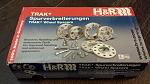 H&amp;R TRAK+ WHEEL TIRE SPACERS 5mm for Nissan Infiniti-2013-11-19-14.42.55.jpg