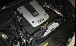 Injen Speed Pro Cold Air Intake-intake-g37s-.jpg