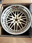 Custom 20" Iforged Seneka's w/Steplips-wheel-1.jpg