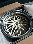 Custom 20" Iforged Seneka's w/Steplips-wheel-2.jpg
