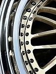 Custom 20" Iforged Seneka's w/Steplips-wheel-3.jpg