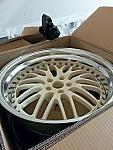 Custom 20" Iforged Seneka's w/Steplips-wheel-4.jpg