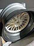 Custom 20" Iforged Seneka's w/Steplips-wheel-5.jpg