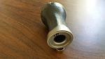 OEM INFINITI G35 coupe sedan 6speed manual SHIFT KNOB leather wrapped-2013-12-16-10.59.26.jpg