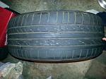 (2) OE Bridgestone Potenza RE050A 225/50R18-20131229_211806.jpg