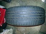 (2) OE Bridgestone Potenza RE050A 225/50R18-20131229_211936.jpg