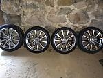 Infiniti g37 19" sport wheels and tires-wheels.jpg