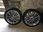 Infiniti g37 19" sport wheels and tires-wheels1.jpg