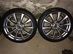Infiniti g37 19" sport wheels and tires-wheels2.jpg
