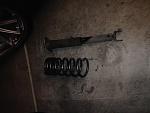 Eibach Pro-Kit Springs installed on OEM Strut-photo-3.jpg