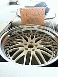 Custom 20" Iforged Seneka's w/Steplips-ffca9c46-2478-4f49-9c84-8f4edd78e1ba.jpg