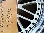 Custom 20" Iforged Seneka's w/Steplips-img_20131230_011813.jpg
