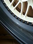 Custom 20" Iforged Seneka's w/Steplips-img_20131230_011208.jpg