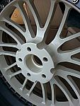 Custom 20" Iforged Seneka's w/Steplips-img_20131230_011004.jpg