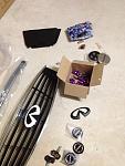 G Stuff For Sales =]-1521290_10151747183762127_235969961_n.jpg