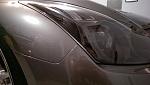 Authentic Zele front with Carbon Splitter-imag0338.jpg