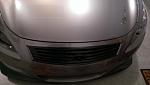 Authentic Zele front with Carbon Splitter-imag0339.jpg