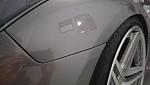 Authentic Zele front with Carbon Splitter-imag0340.jpg