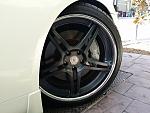 DPE SP5 20" Liquid Cinder w/ Chrome Lips + Tires-b.jpg
