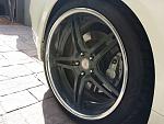 DPE SP5 20" Liquid Cinder w/ Chrome Lips + Tires-d.jpg