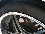 DPE SP5 20" Liquid Cinder w/ Chrome Lips + Tires-2014-01-03-13.18.45-copy.jpg
