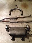 OEM Sport Exhaust-img_0710.jpg