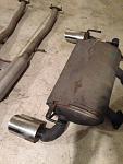 OEM Sport Exhaust-img_0711.jpg