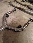 OEM Sport Exhaust-img_0714.jpg